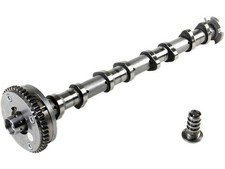 Árbol de levas de admisión OEM árbol de levas para VW Jetta 2013-2018 31ZDXR