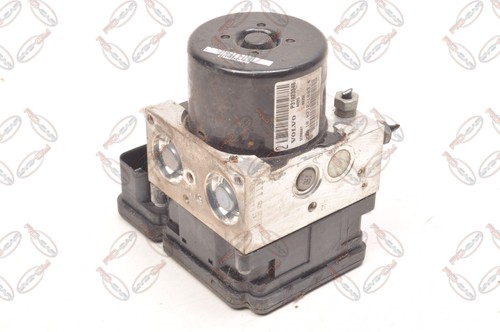 VOLVO S60 II V60 I ABS Pumpe Hydraulikblock  31423348