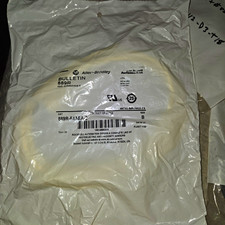 Allen-Bradley Bulletin 889R AC Micro 4-Pin Straight Cordset 2 m 889R-F4AEA-2