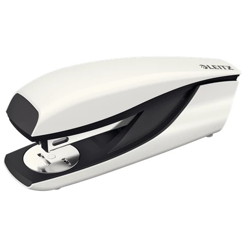 Leitz NeXXt WOW Metal Office Stapler 55022001