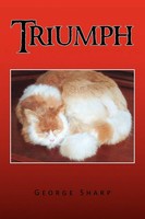 George Sharp | Triumph | Taschenbuch | Englisch (2009) | Kartoniert / Broschiert