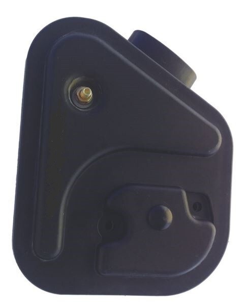Luftfilter Piaggio APE RST MIX 50 1999 2000 2001 2002 2003 2004 2005-image