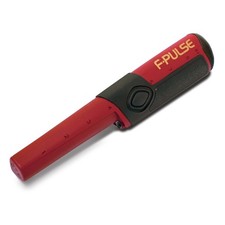Pinpointer Metal Detector Waterproof Tool