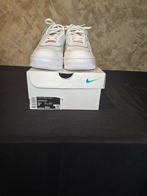 Air VaporMax Flyknit 3 Women's 9.5