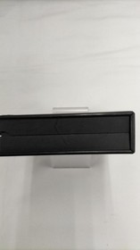 Famicom Software Batman Sun Electronics