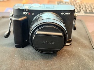Sony Rx1 | eBay