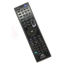Nuovo originale RM-SUXGN9VU per sistema audio JVC Home Theater CINEMA telecomando