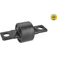 Meyle 35-14 710 0002 HD Lagerung AchsköRper FüR Mazda 6 GG GY