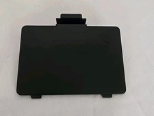 PETLIBRO PLAF103 Granary Automatic Feeder Single Bowl Black Battery Cover Part