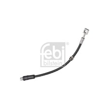 Flexible de frein Opel SIGNUM