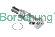 Spanner Steuerkette Borsehung B1T022 für BMW 3er Touring E91 1er E87 Compact E46