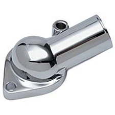 Chevrolet Performance 12342024 Thermostat Housing