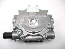 EG523-46920 GENUINE OEM KUBOTA ENGINE REGULATOR WG1605 WG2503 EG523-46923