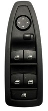 Schaltereinheit (t�r vorn) L 61319208109 BMW 118d Aut. Bj 2015