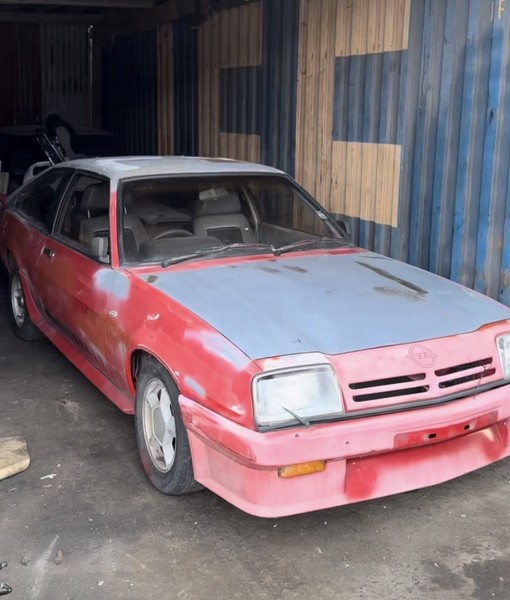 Image Placeholders2_edited.jpg