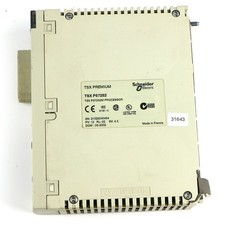 USED TSXP57252 Good Condition nl