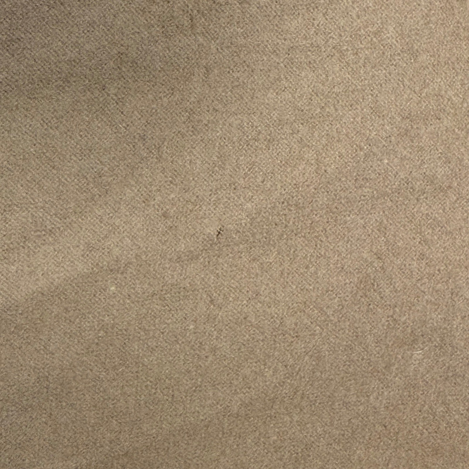 Picture 3 of 8