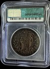 Germany - Hochstadt - 1889 Shoot Sestival, ICG PROOF64 — photo 2