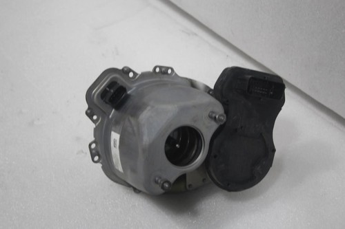 2020 2021 2022 2023 2024 TESLA MODEL Y POWER BRAKE BOOSTER 1188671-00-A - Picture 3 of 12