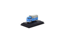 1/87 SCHUCO VOLKSWAGEN T1 Pick Up