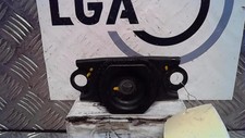 Support moteur Renault Captur