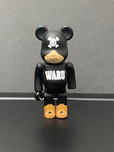 Bearbrick Series 35 | eBay