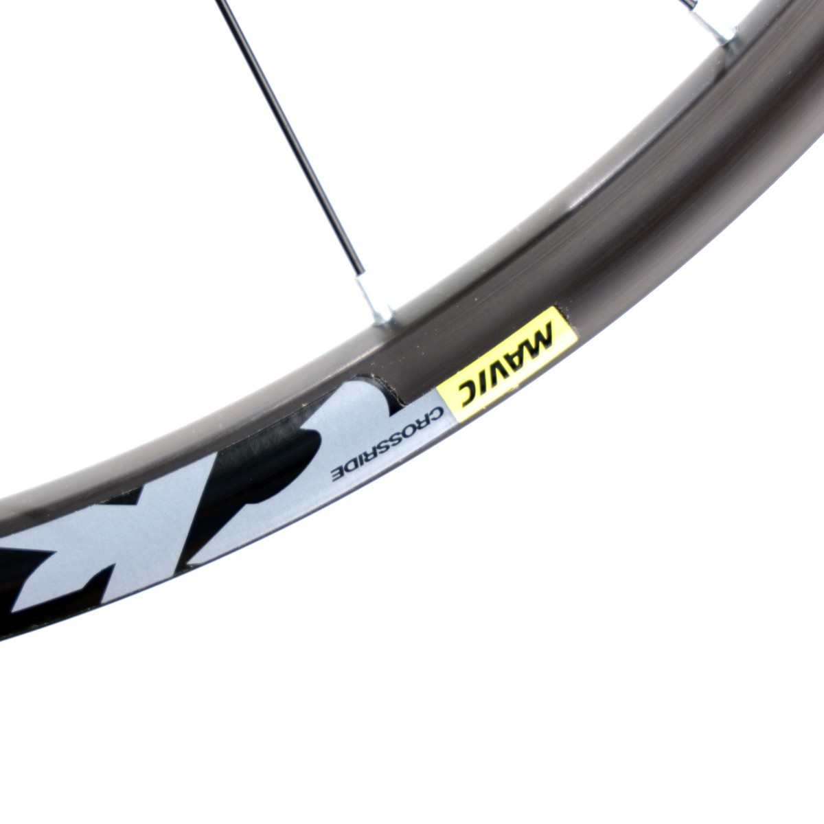 ディスクホイール MAVIC CROSSRIDE DISC 700c QR $_57.JPG?set_id=880000500F