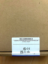 Johnson Controls Application Controller 10 Po...