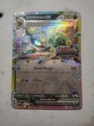 Pokémon TCG Umbreon EX 060/131 Sealed Holo Rare Stamped Prismatic Evolutions
