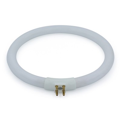 Replacement Bulb for LIGHT BULB / LAMP FCL/T4/12W/DAYLIGHT 12W