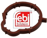 Febi Bilstein 36741 Dichtung FüR AnsaugkrüMmer AnsaugkrüMmerdichtung