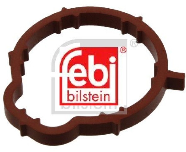 Febi Bilstein 36741 Dichtung FüR AnsaugkrüMmer AnsaugkrüMmerdichtung-image