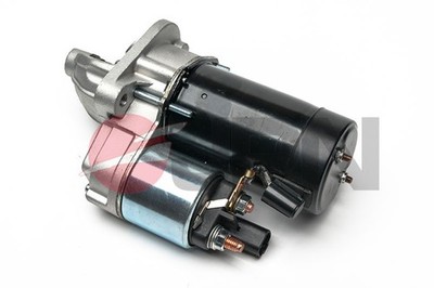 JPN Anlasser Starter 90E0518-JPN 12V für HYUNDAI i30 FD GD ix20 JC VELOSTER FS 1