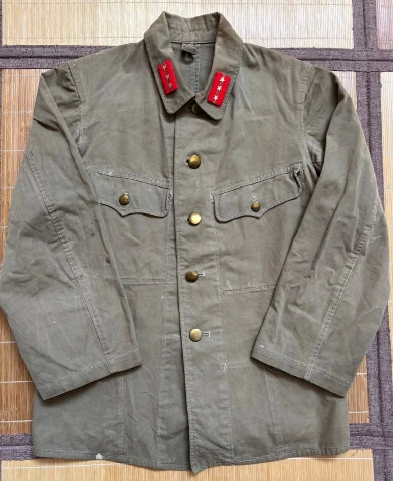 其他原始ww2 日本收藏品| eBay