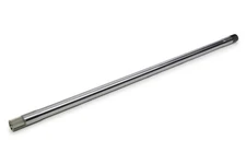 Mpd Racing MPD26625 - Torsion Bar 7/8 Spline 26In Long 625 Rate