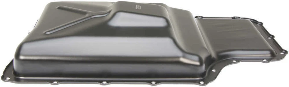 FIT 11-19 F250 F450 F550 11-22 F350 16-24 E350 E450 6R140 6 VELOCIDADES TRANSMISIÓN AUTOMÁTICA PAN Foto 4 de 4