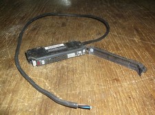 Keyence FS-V31 Fiber Optic Amplifier Sensor 7508858 FREE SHIPPING