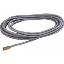 TEKMAR 078 | | Universal Sensor | -40 to 221 Degrees Fahrenheit | 15' Lead | For