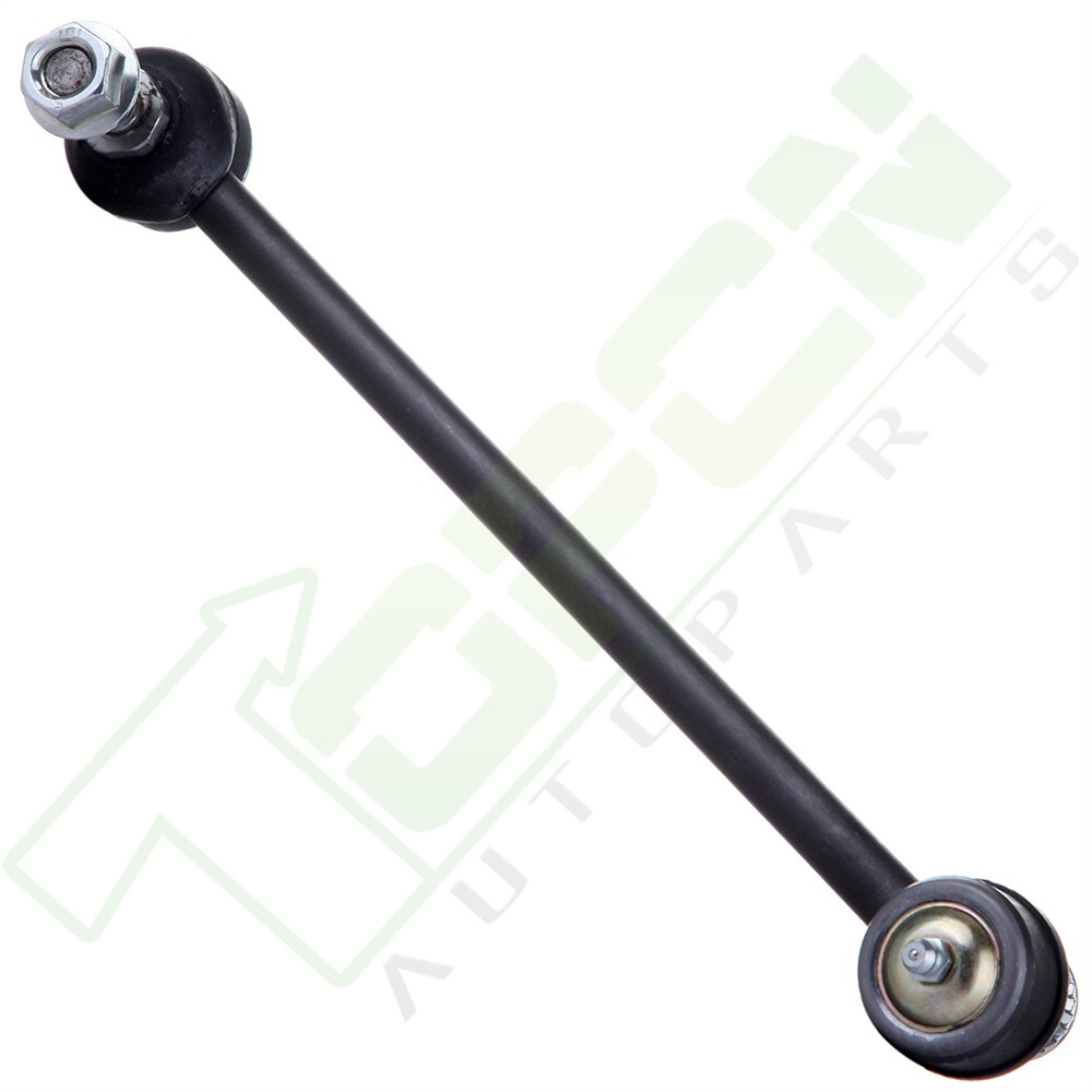 KYB Front Strut Mount and Bearing | Toyota Solara (06-08) (SM5877) main image 0