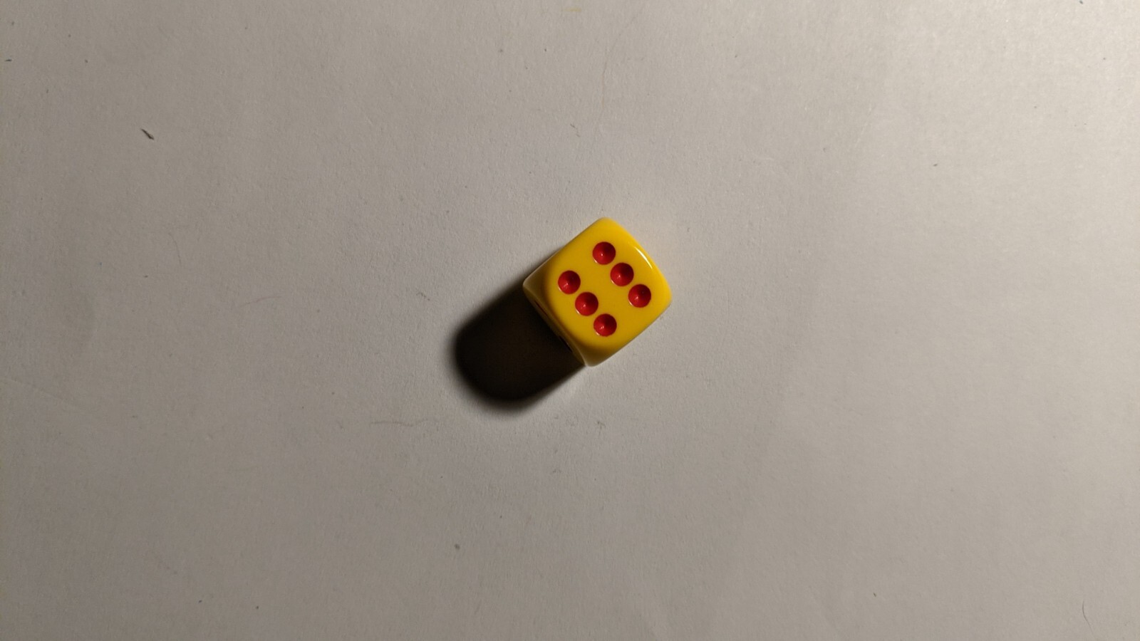 Picture 26 of 30