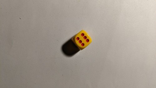 Catan - Choose Your Replacement Parts - S125 - Picture 26 of 30