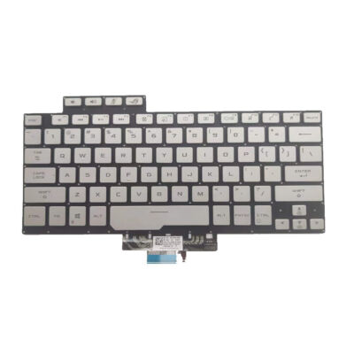 ASUS ROG Zephyrus G14 2023 英字キーボード s-l400.jpg