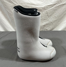 Raichle Ski & Snowboard Boots for Men for sale - eBay Raichle Ski & Snowboard Boots for Men for sale - eBay
