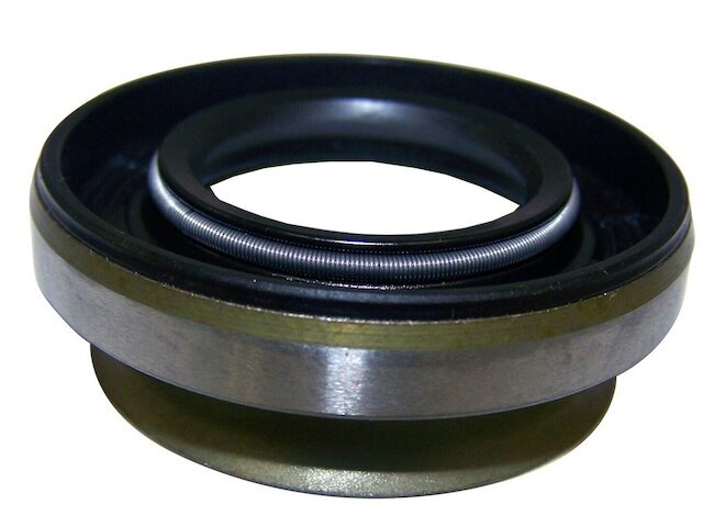 For 1981-1985 Jeep Scrambler Axle Shaft Seal Front Inner Crown 45369HQVC 1982
