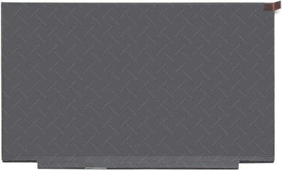 Compatible with NE173QHM-NY1 NE173QHM-NY2 DRA0 NE173QHM-NY3 BOE0977 BOE099D 17.3