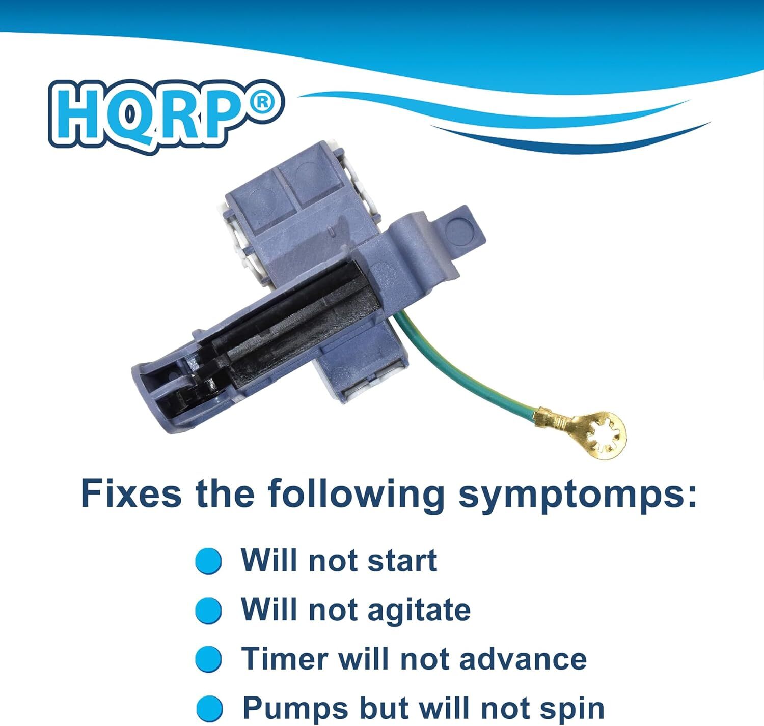 LSN Booster Pump | : Buy Online At Best Prices In Nepal - Foto 10