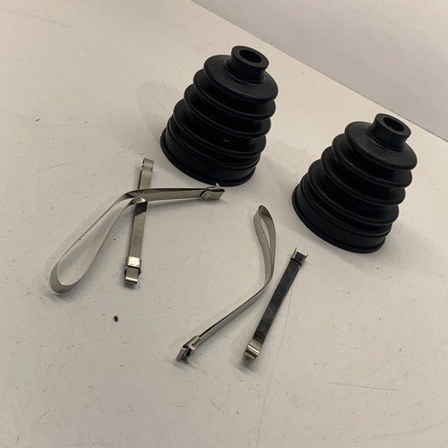 CV Joint Kit Rear Inboard - 2014 POLARIS RZR 1000 XP 65376