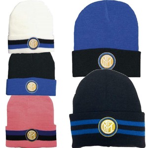 cappelli inter