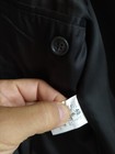 Foto 5 di 6