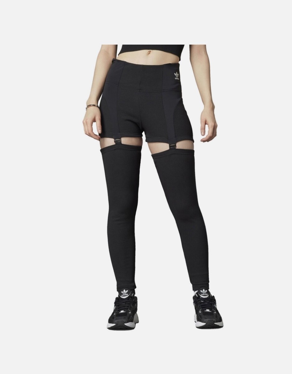 adidas leggings size 22